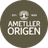 ametller