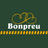 bonpreu
