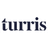 turris